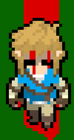[4076f0] -he...dies- -Link (cleetus