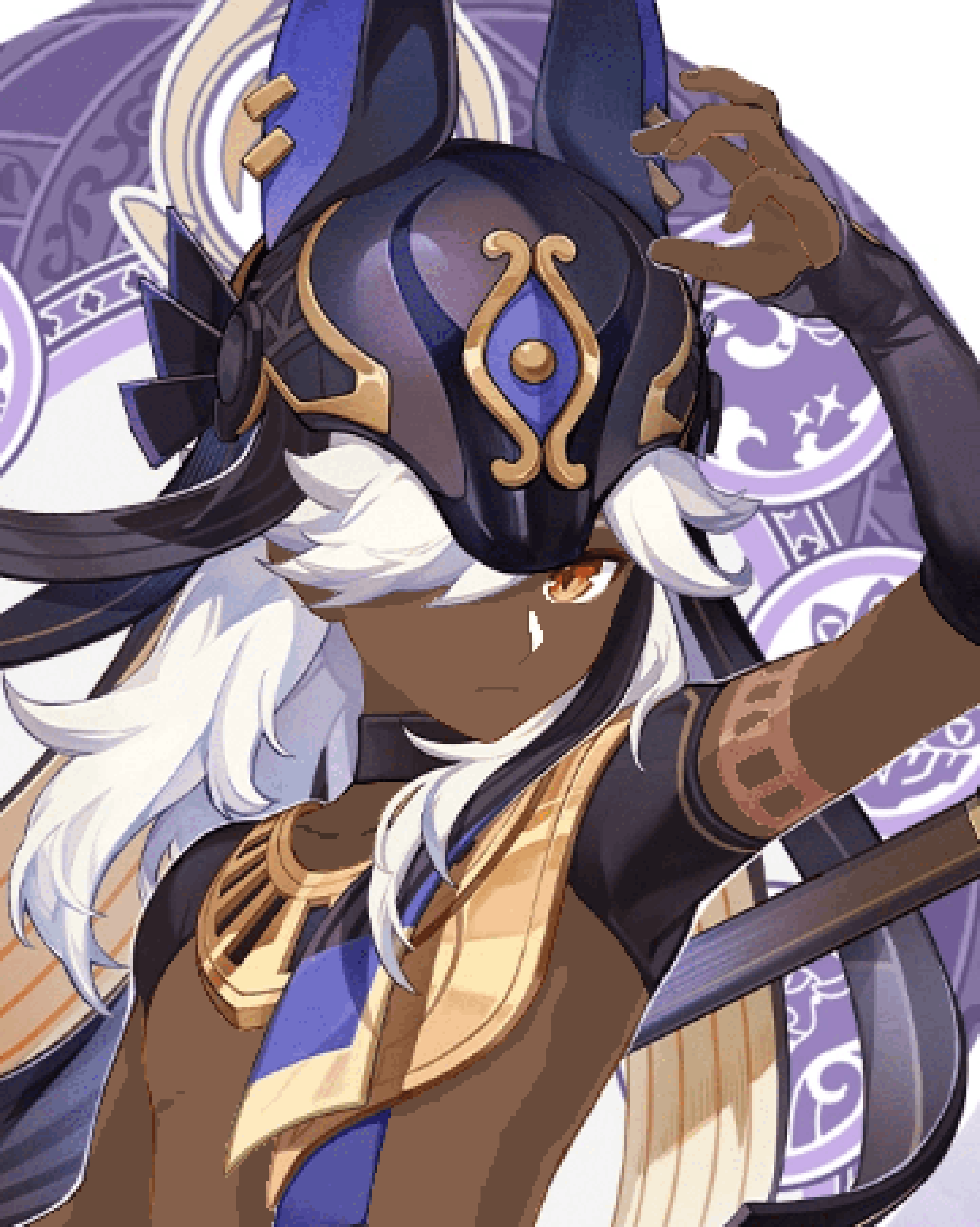 [c89883] cyno