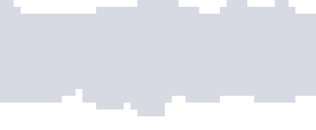 [d51357] INKER Goo