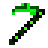 [2f3930] charlie scythe
