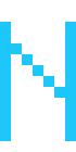 [d9b93e] Untitled