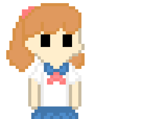 [842b2e] -walks in the forest silently-