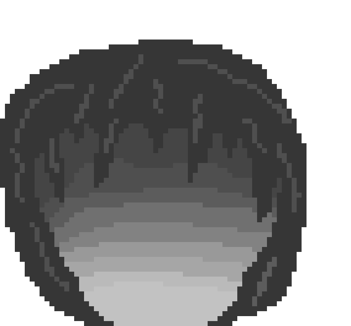 [224a35] like I'm just watching indie cross again to look for Easter eggs like how does that seem like a fitting ad for this anyways yeah advertisement is at this point just ai bullshit