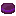 [9013da] ube_strawberry_cookie