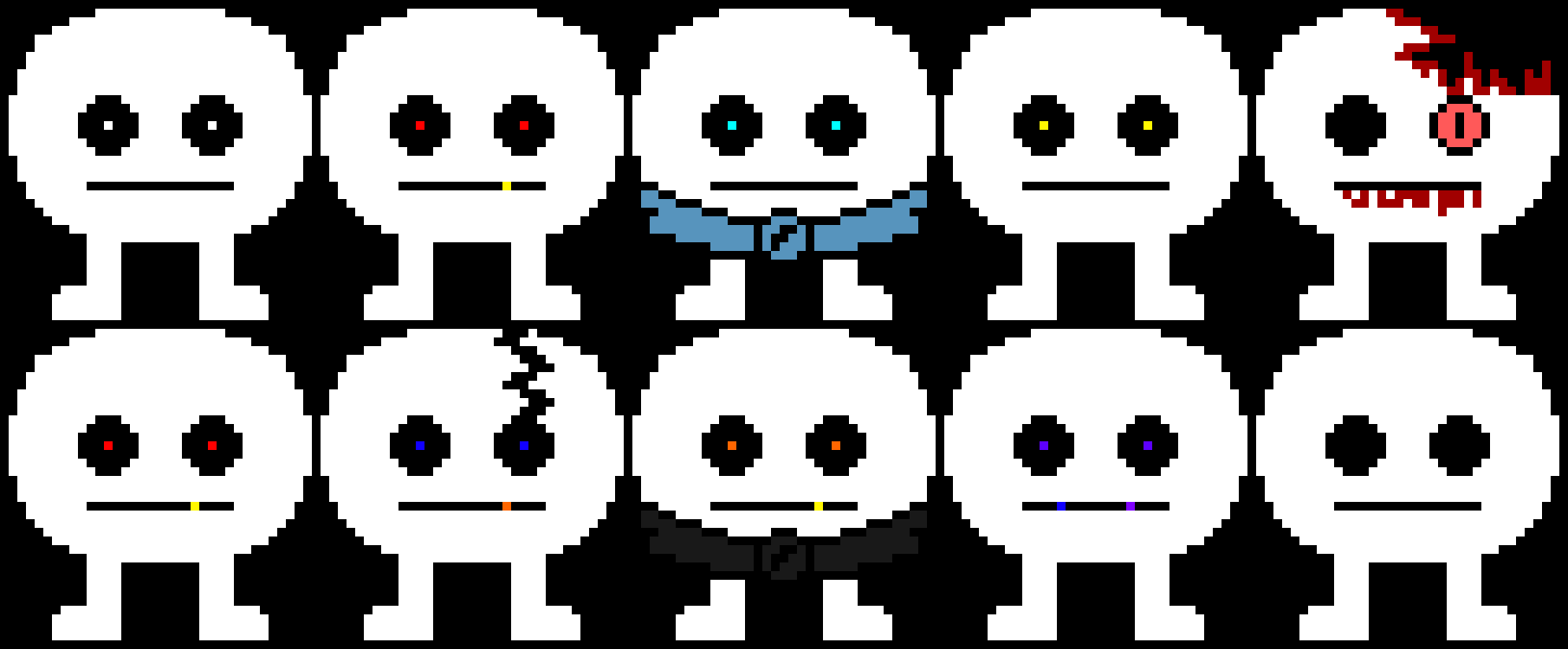 [de75c8] Chart