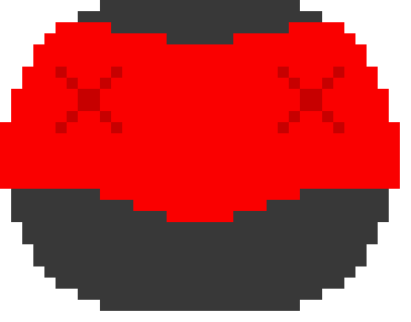 [e92a24] Circle 