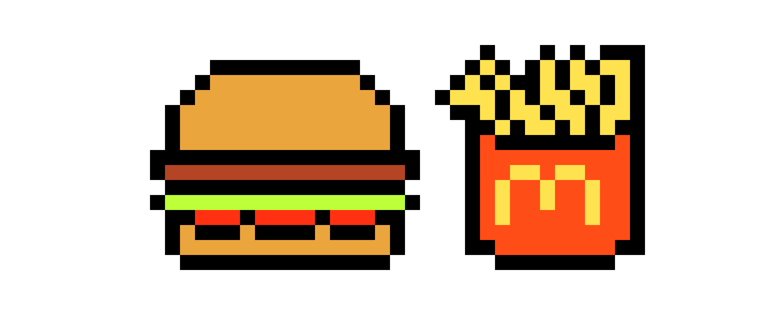 [9664c4] mcdonalds