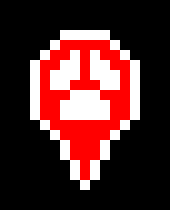 [9664c4] TORMENTED SOUL
