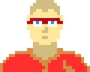 [39987e] B. Francis