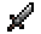 [e43d32] rock dagger