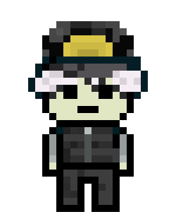 [e19d70] Renzo