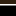 [9664c4] 16x16 Border Horizontal Bottom