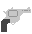 [9664c4] 32x32 Template