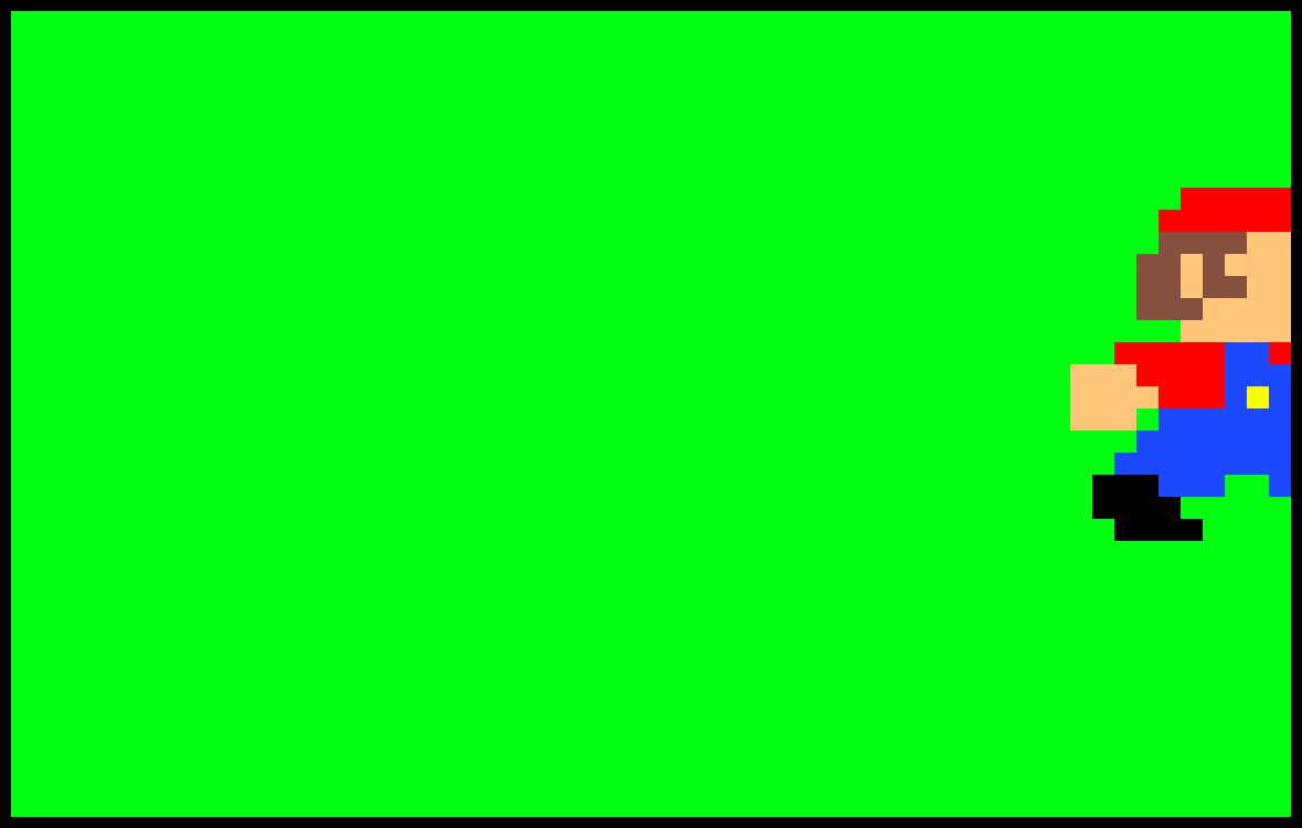 MAG