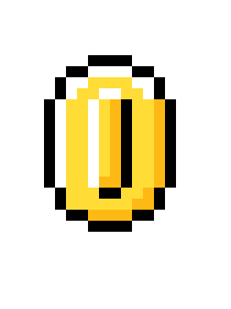 [e473ff] coin