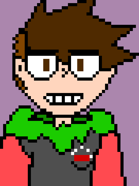 dear lord chris...one sec...ill grab my old broadcasts...