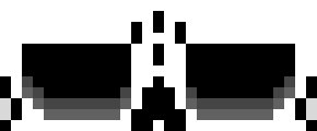 [b63bdb] sorry Jero T-T, do you like the updated Terror i did?
