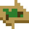 [9664c4] MapSprite