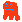 [c92601] enemy