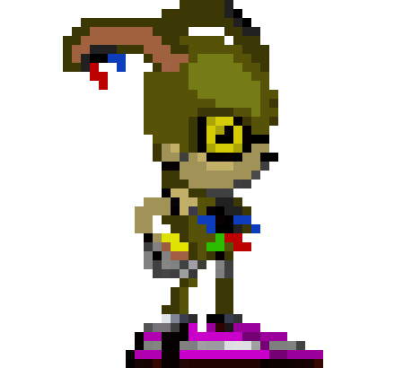[d8c3aa] get a load