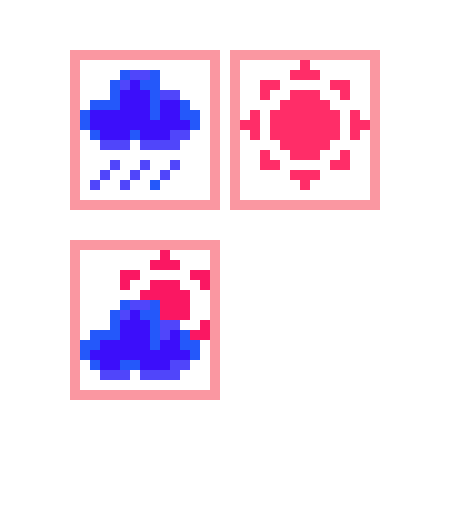 [9664c4] Untitled