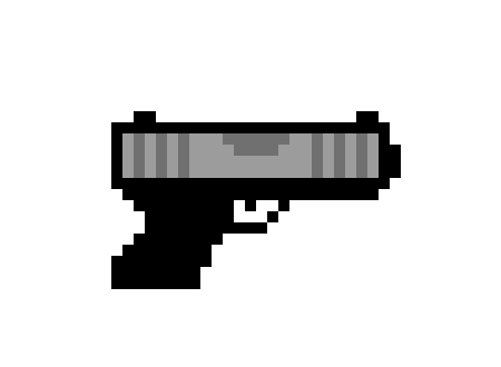 [bf1871] Gun sprite