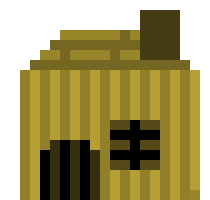 [31a0f3] jamestown bunks