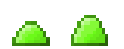 [9397c2] slimer