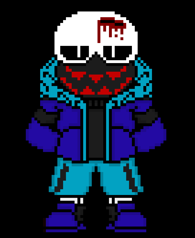 [0ae1f1] (Jeroxal, what do you think of Shark? he's part of Assassins-Verse)  hey, don't sweat it. I have my morals, and i don't kill anybody that isn't a danger, no matter what