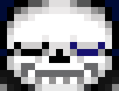 [4c0ea3] once you hit 16 you can legally work, ggs problem solved