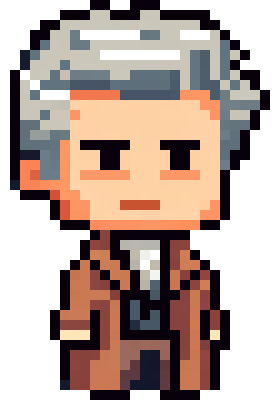 [0ac177] browncoatguy2