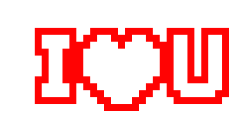 [86e826] i<3u