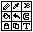[86e6de] 9x9