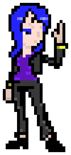 [9664c4] Crystal
