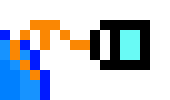 [990543] Why am I on this sprite? Hold on.
