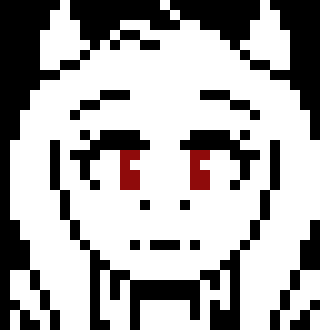 [506291] no, T.