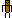 [d0afe1] Guy