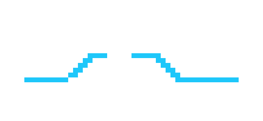 [9664c4] Unity