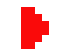 [9664c4] Arrow