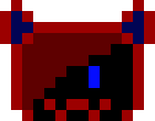 [3897d8] sorry my brother was on i said nothing about you allan