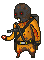 [1d675b] Dead ahead Lab Forces Zombie