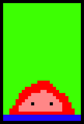 [9664c4] 2 - 3