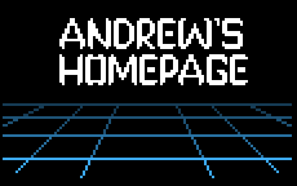 [e6f102] pixel_home