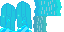 [9664c4] Fairyland Objects
