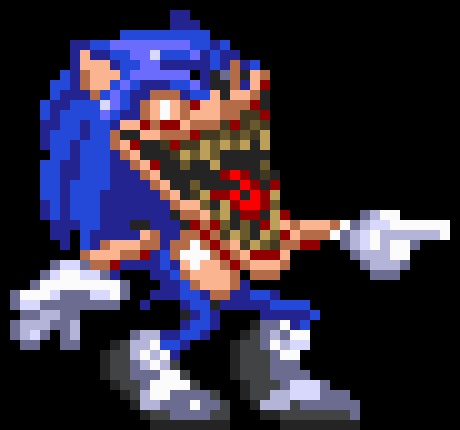 [082edb] SHUTCHO BITCHASS UP!!! 11!!!