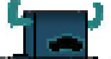 [d082ec] A Warden has a colossal 250 hearts. This health pool, combined with its high attack stat, makes them the most powerful of all naturally-spawning Minecraft mobs. Since its attack strength depends on your difficulty setting, here are the Warden's stats: Easy: 8 hearts per hit.