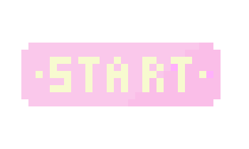 [9664c4] pinkbtn2