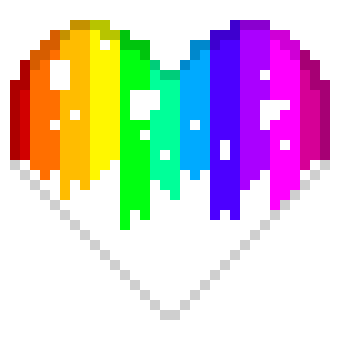 [5b2f3e] Funniest shit I’ve ever had to write Rainbow up for: Allowing Sexual activity to be brought onto him,