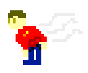 [a4ba47] Log run 2
