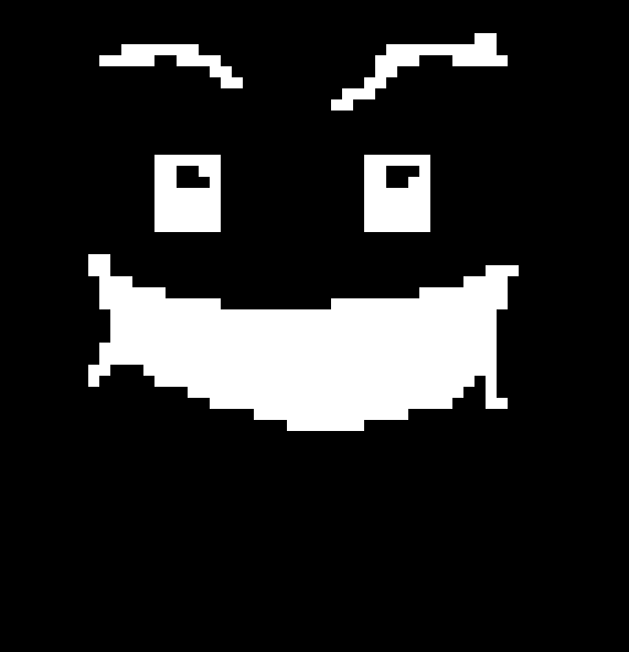 [9664c4] laugh3